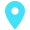 location_icon